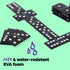 Giant Garden Dominoes